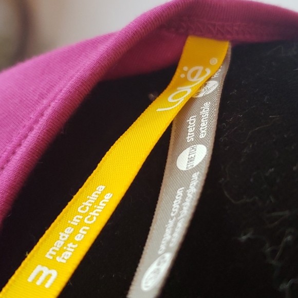 Summer dress - Picture 5 of 7